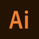 Cursos de Adobe Illustrator en Uruguay