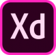 Cursos de Adobe XD en Uruguay