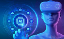AI for AR and VR Training in Uruguay