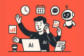 AI for Business Productivity Training in Uruguay