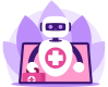 AI for Healthcare Training in Uruguay
