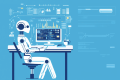 Category for AI for Software Development Training in Uruguay