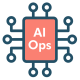 Category for AIOps Training in Uruguay