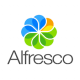 Cursos de Alfresco en Uruguay