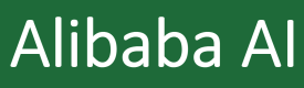 Cursos de Alibaba AI en Uruguay