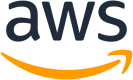 Imagen para la categoría AWS
