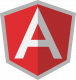 Cursos de Angular en Uruguay