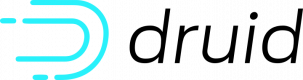 Cursos de Apache Druid en Uruguay