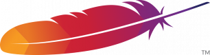 Cursos de Apache Web Server en Uruguay
