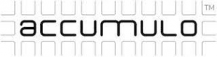 Cursos de Apache Accumulo en Uruguay