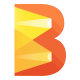 Cursos de Apache Beam en Uruguay