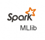 Image for Apache Spark MLlib category