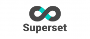 Cursos de Apache Superset en Uruguay