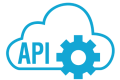 Cursos de API management en Uruguay