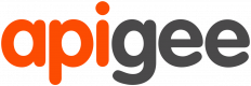 Cursos de Apigee X en Uruguay