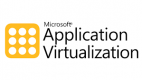 Cursos de App-V en Uruguay