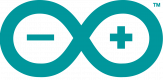 Cursos de Arduino en Uruguay