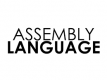Cursos de Assembly Language en Uruguay