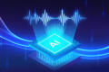 Category for Audio AI Training in Uruguay