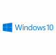 Cursos de Authorized Windows en Uruguay