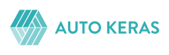 Auto-Keras Training in Uruguay