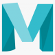 Cursos de Autodesk Maya en Uruguay