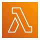 Cursos de AWS Lambda en Uruguay