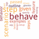 Cursos de Behave en Uruguay