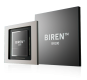 Categoría de Cursos de Biren (GPU) en Uruguay