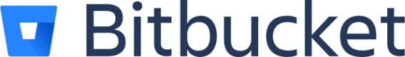 Cursos de Bitbucket en Uruguay