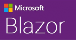 Cursos de Blazor en Uruguay
