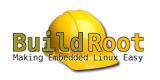 Cursos de Buildroot en Uruguay