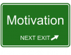 Modelo de Motivación Empresarial