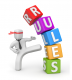 Reglas de negocio (Business Rules Engine)