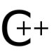 Cursos de C++ en Uruguay