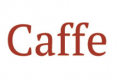 Cursos de Caffe en Uruguay