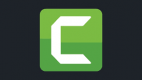 Cursos de Camtasia en Uruguay