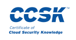 Cursos de CCSK en Uruguay