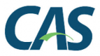 Image for the Central Authentication Service (CAS)