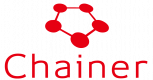 Cursos de Chainer en Uruguay