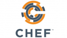 Cursos de Chef Cursos de Chef