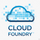 Cursos de Cloud Foundry en Uruguay