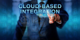 Cursos de Integración basada en la nube en Uruguay
