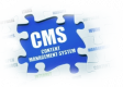 Category for Cursos de Sistema de gestión de contenidos (CMS) en Uruguay