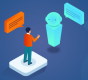 Cursos de Conversational AI en Uruguay