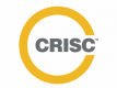 Cursos de CRISC en Uruguay
