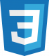 Cursos de CSS en Uruguay