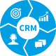 Cursos de CRM en Uruguay