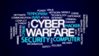 Cursos de Cyber Warfare en Uruguay