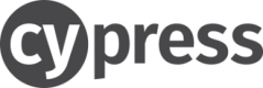 Cursos de Cypress en Uruguay